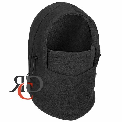 FEELCE FACE MASK 1CT